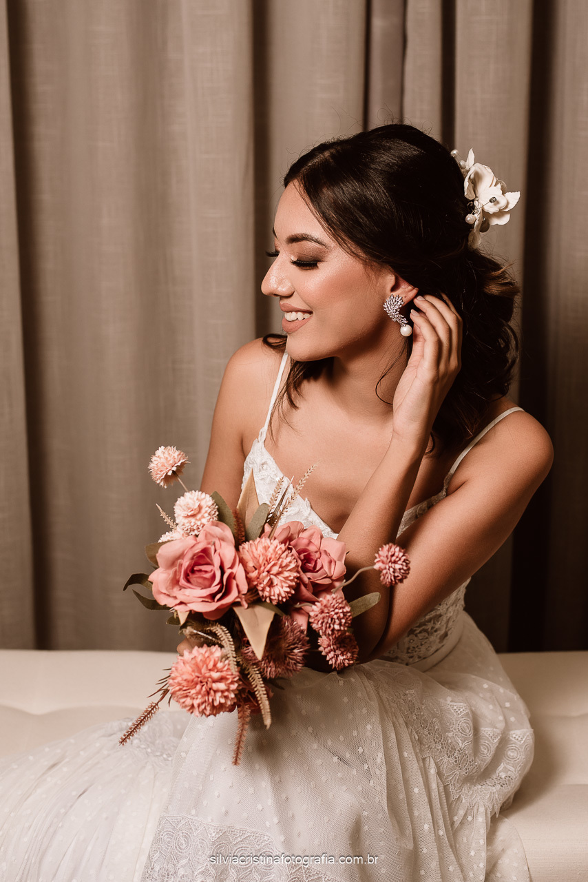 Editorial Noivas - Sorocaba SP