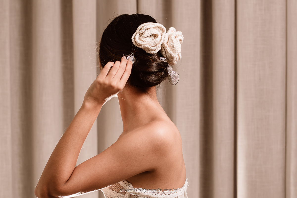 Editorial Noivas - Sorocaba SP