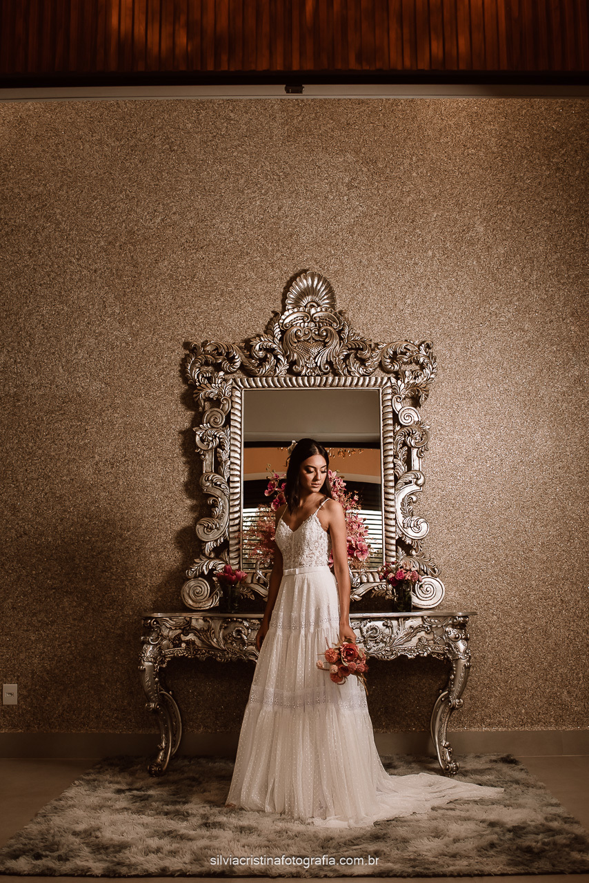 Editorial Noivas - Sorocaba SP