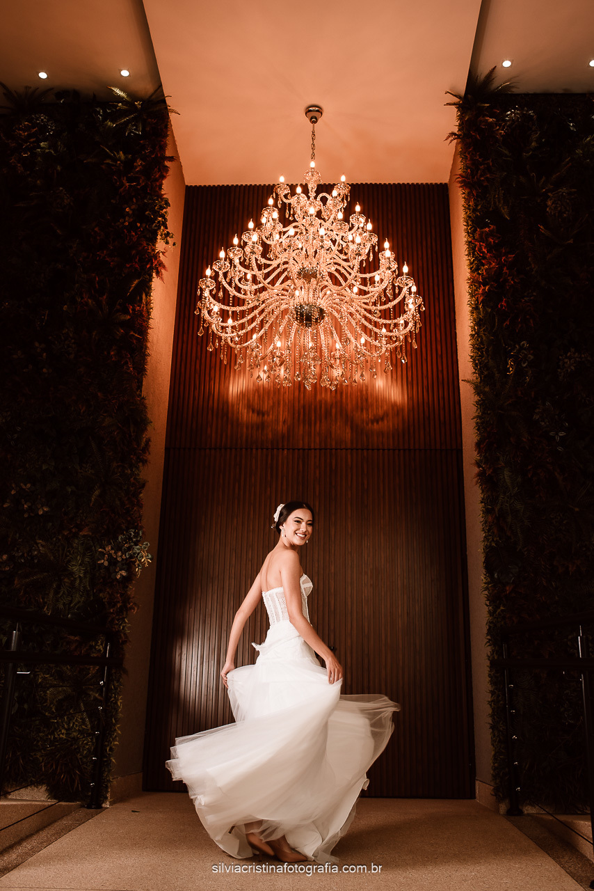 Editorial Noivas - Sorocaba SP