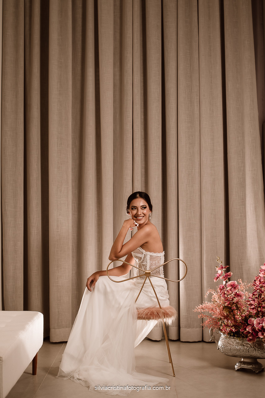 Editorial Noivas - Sorocaba SP