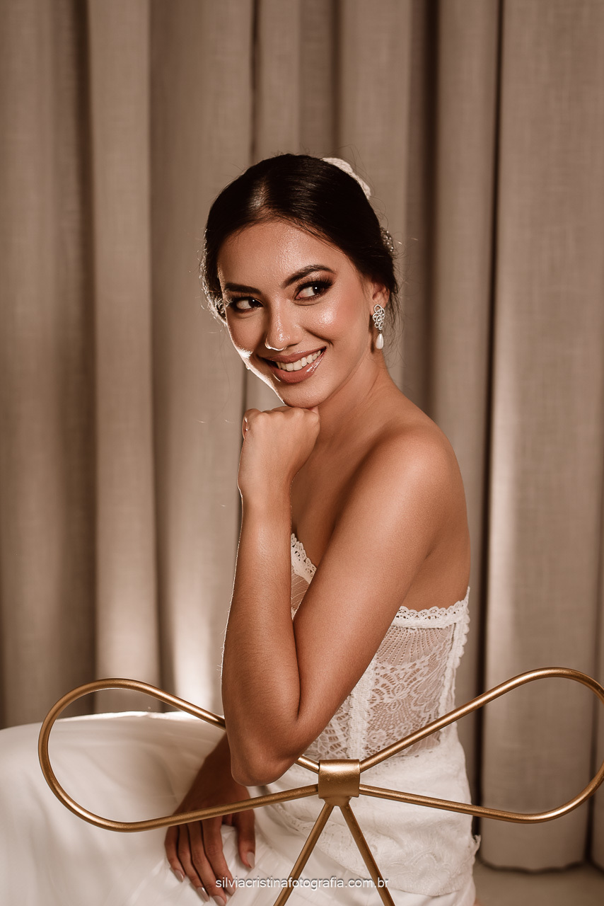 Editorial Noivas - Sorocaba SP