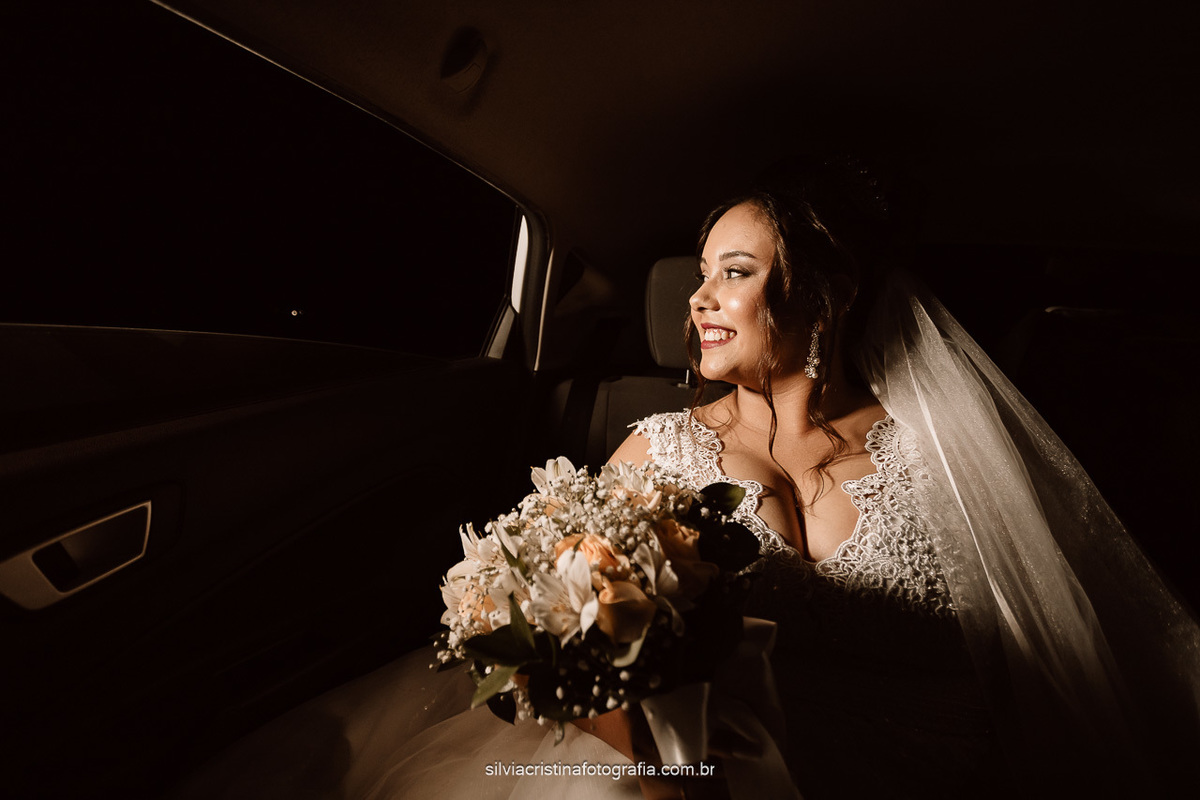 Casamento em Itu _SP