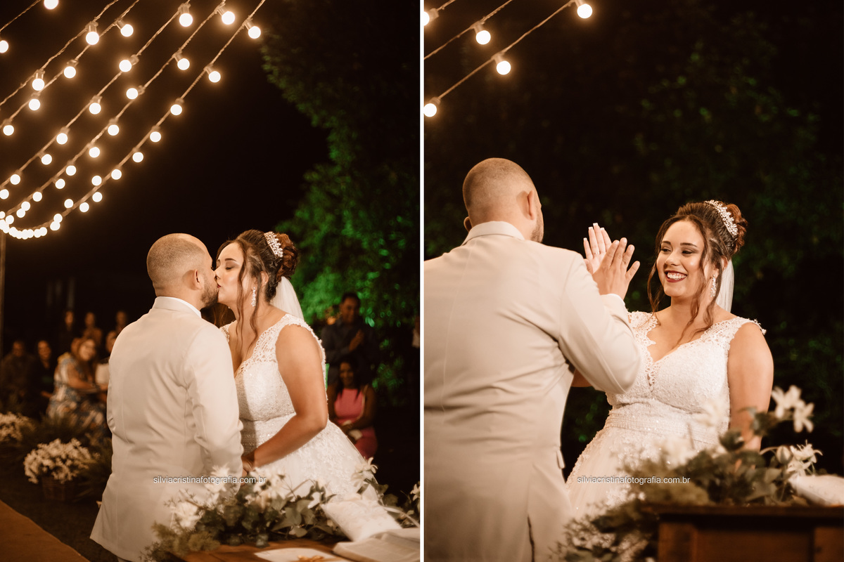 Casamento em Itu _SP