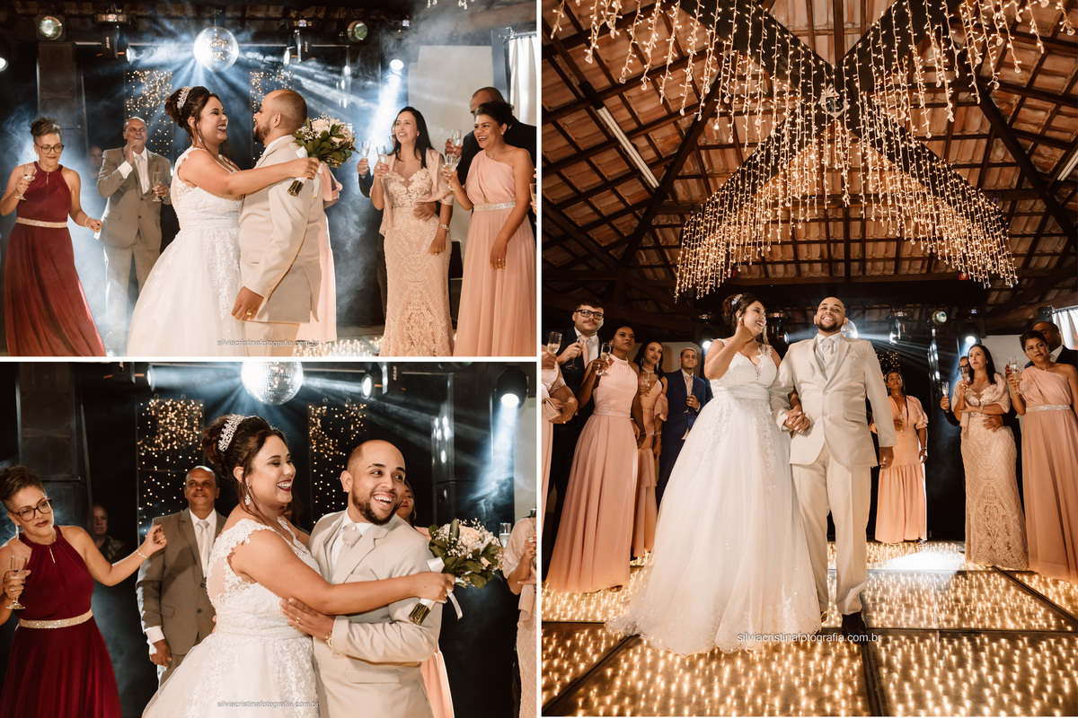 Casamento em Itu _SP