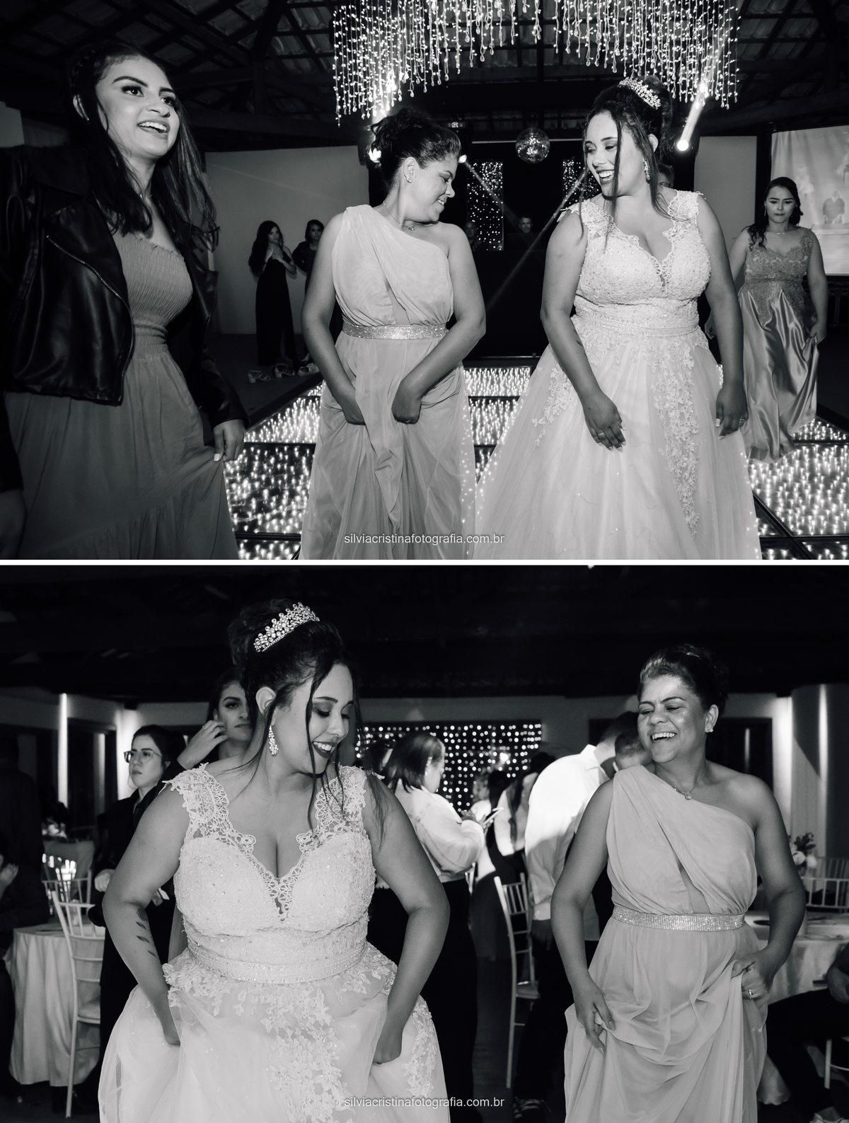 Casamento em Itu _SP