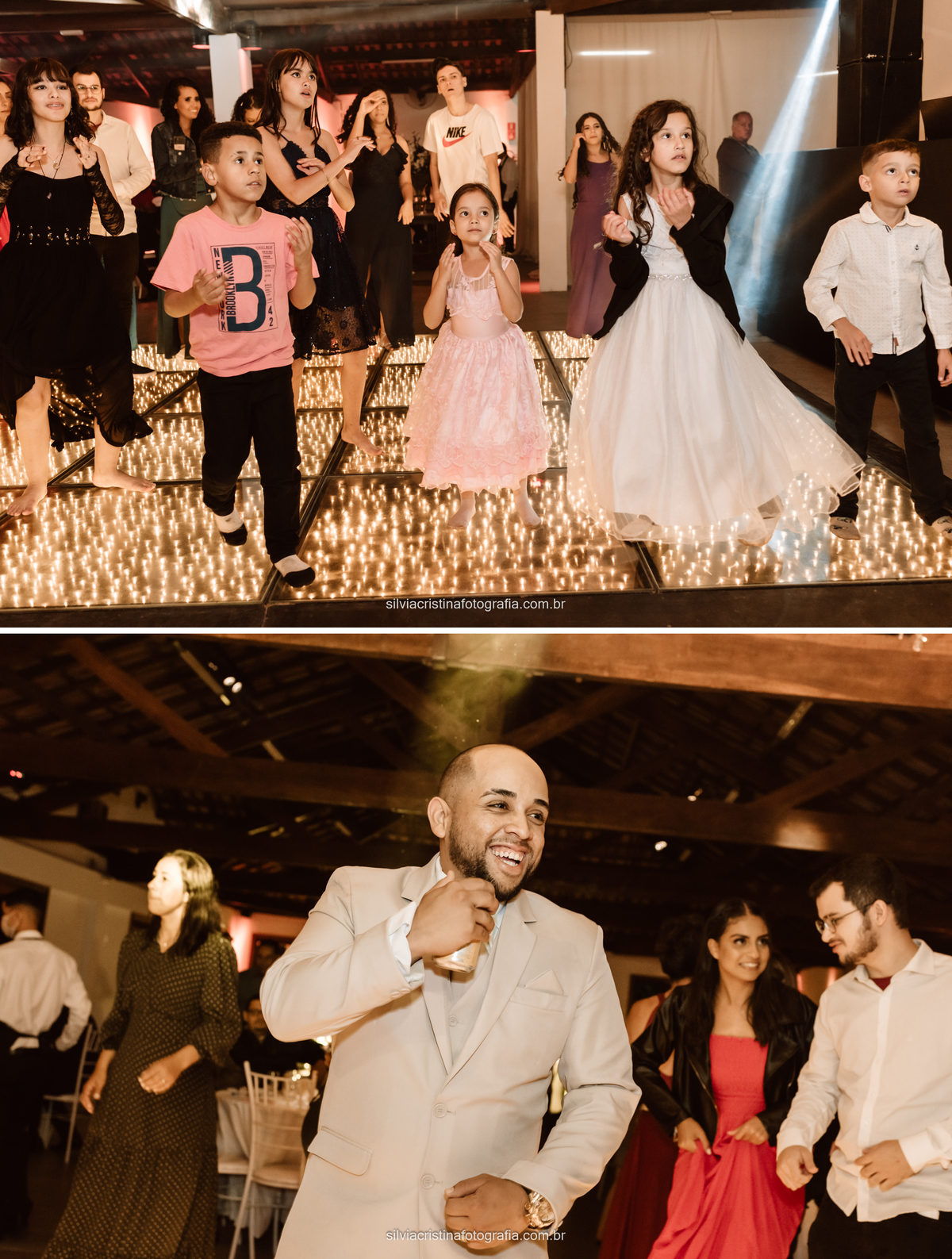 Casamento em Itu _SP