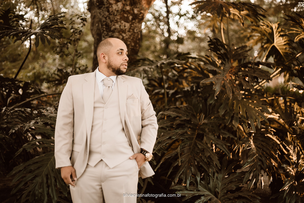 Casamento em Itu _SP