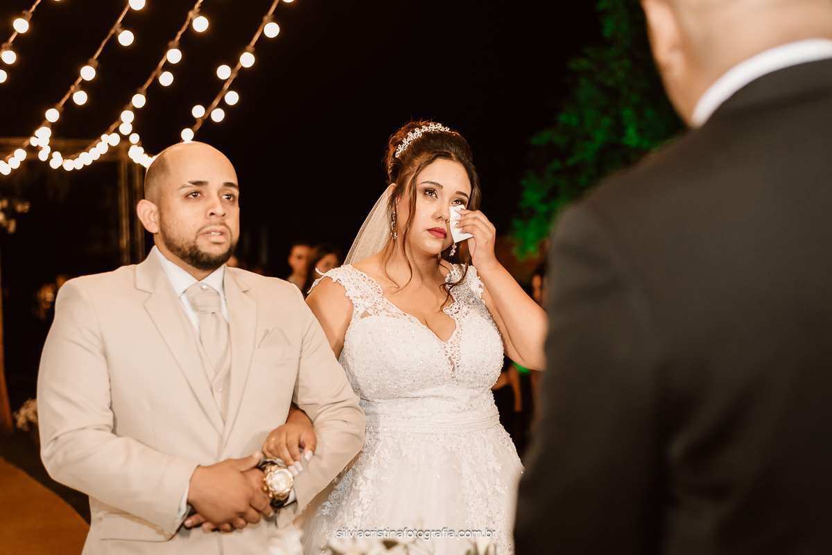 Casamento em Itu _SP