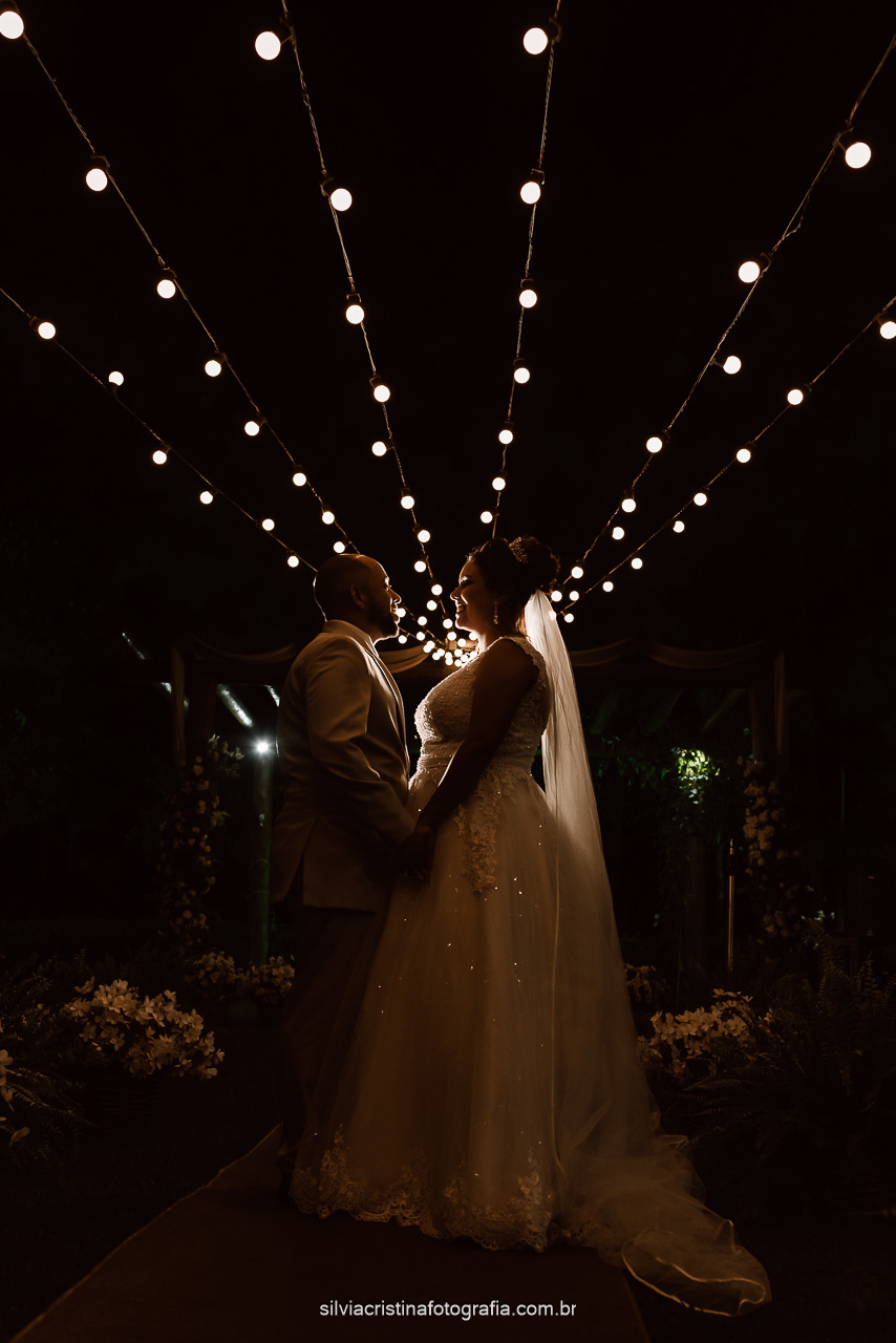 Casamento em Itu _SP