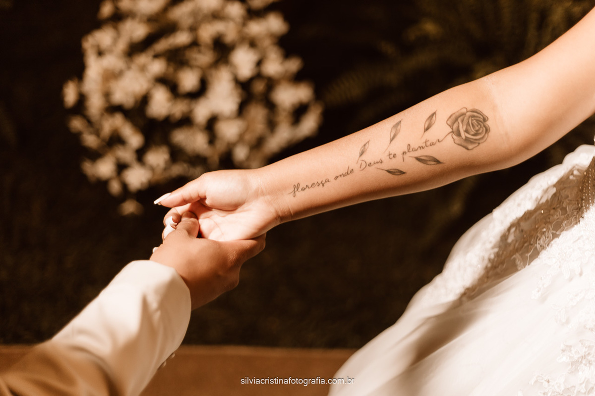 Casamento em Itu _SP