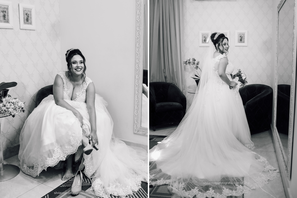 Casamento em Itu _SP