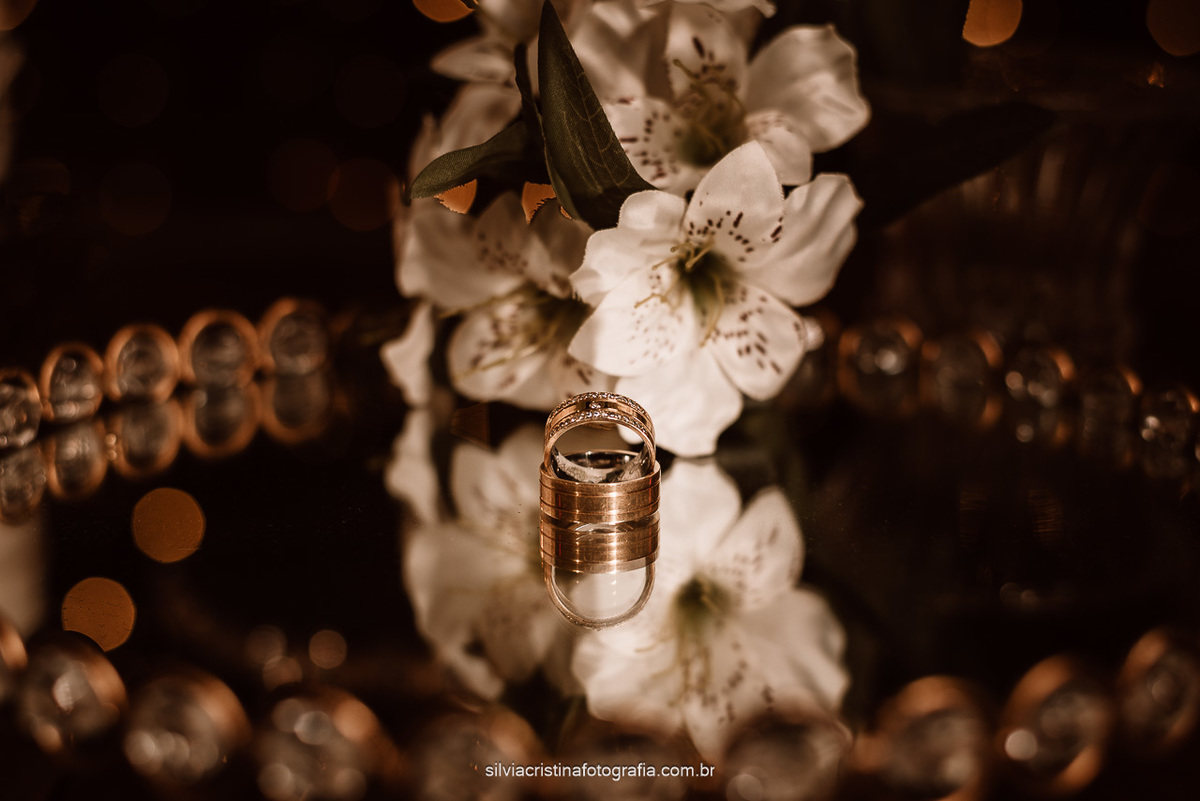 Casamento em Itu _SP