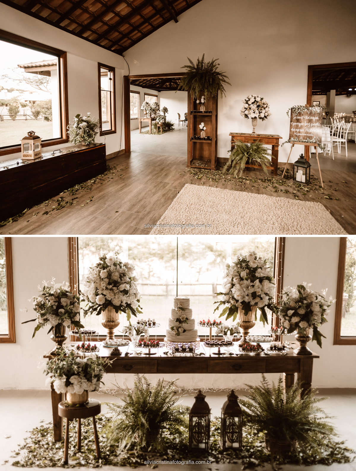 Casamento em Itu _SP