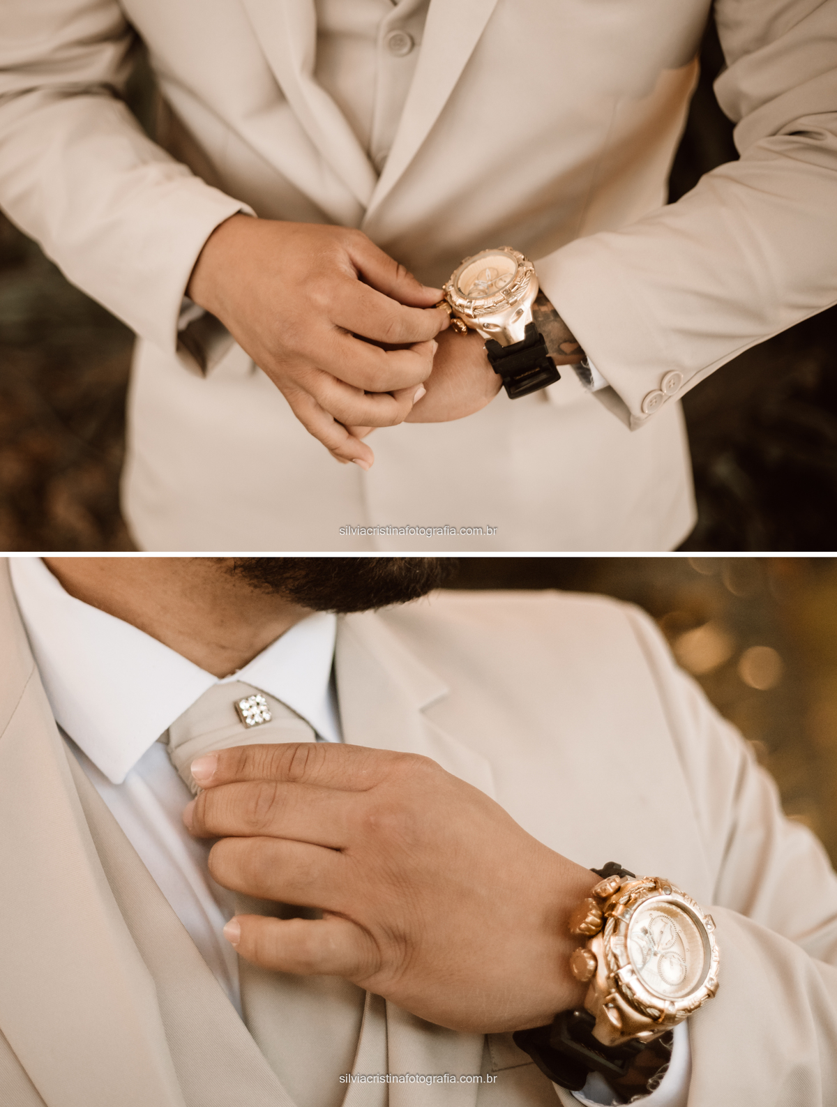 Casamento em Itu _SP