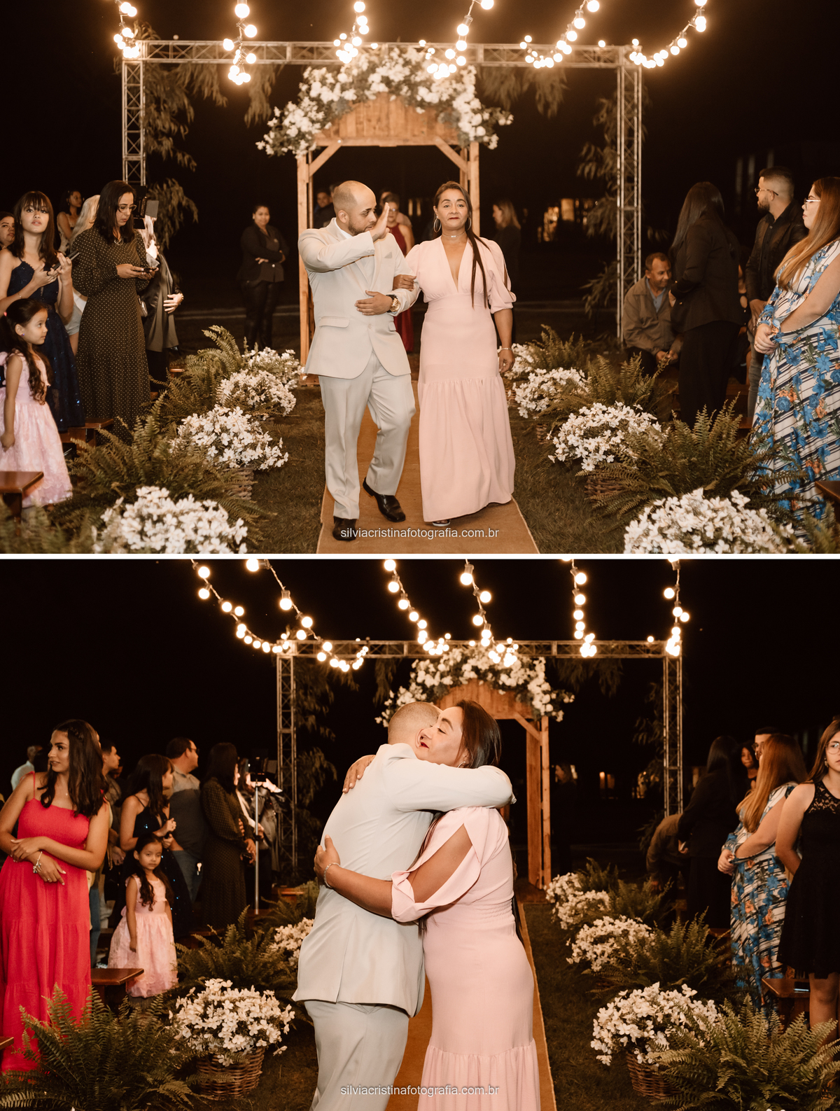 Casamento em Itu _SP