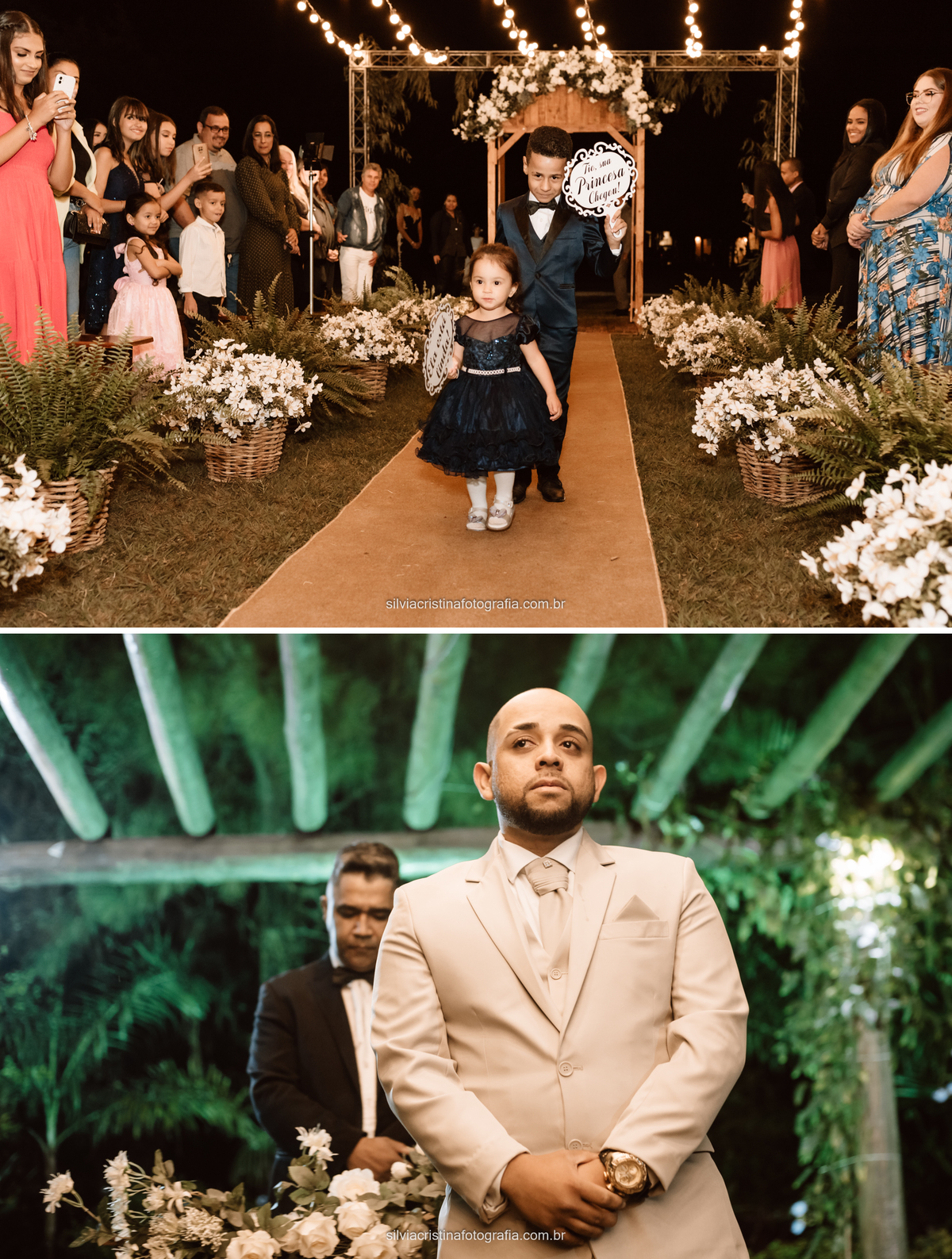 Casamento em Itu _SP