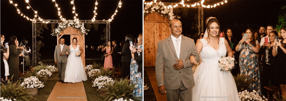 Casamento em Itu _SP