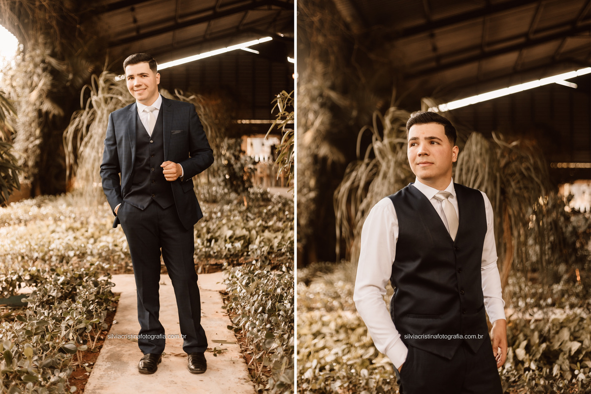 Fotógrafo em Sorocaba - SP