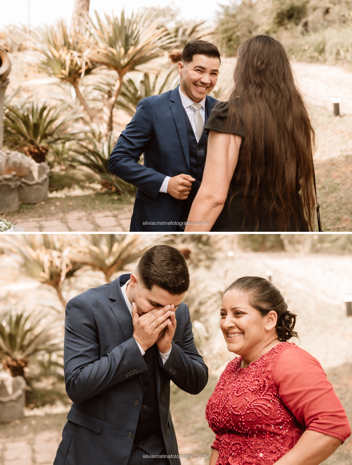 Fotógrafo em Sorocaba - SP