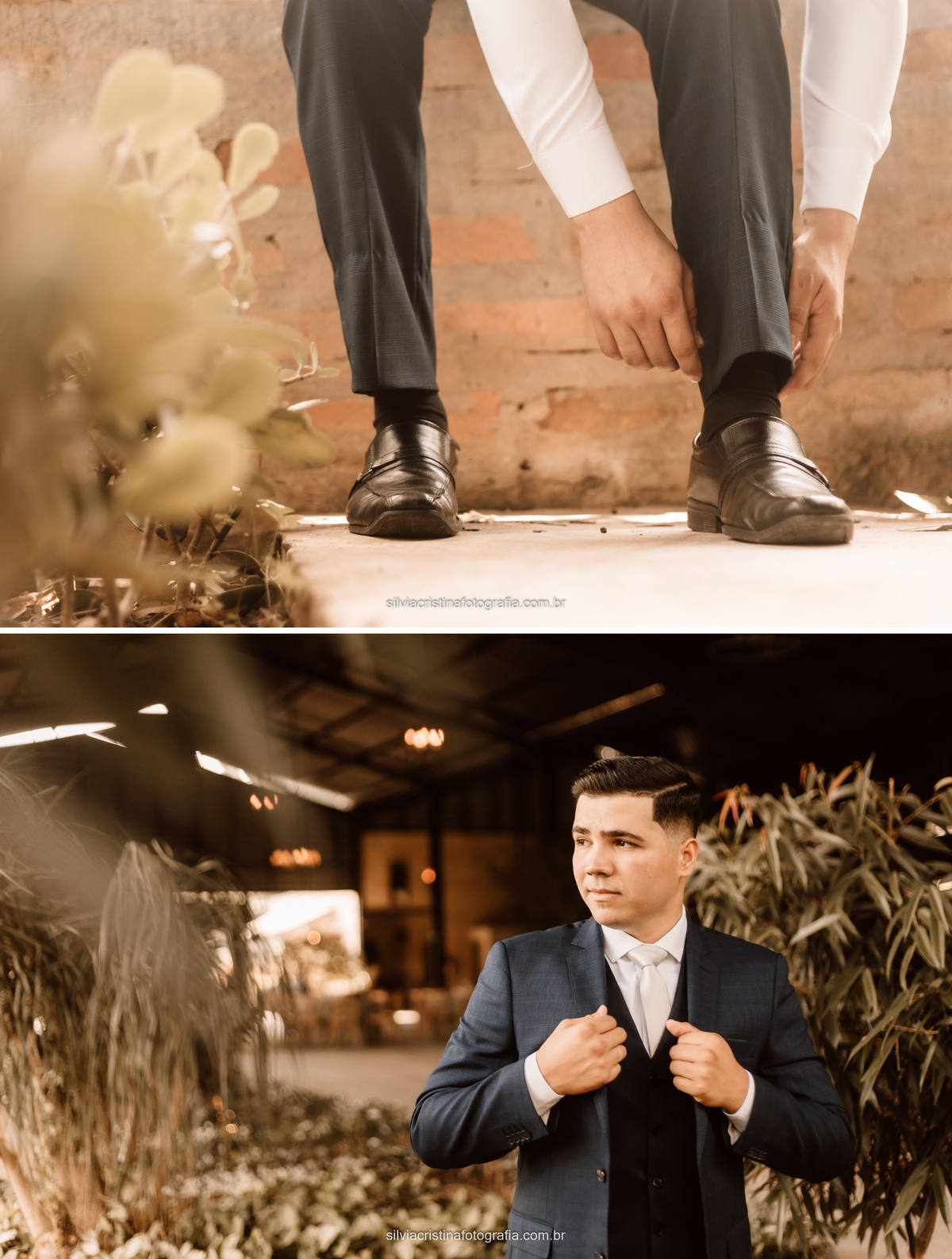 Fotógrafo em Sorocaba - SP