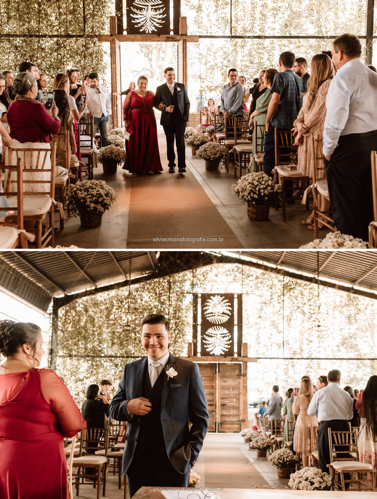 Fotógrafo em Sorocaba - SP
