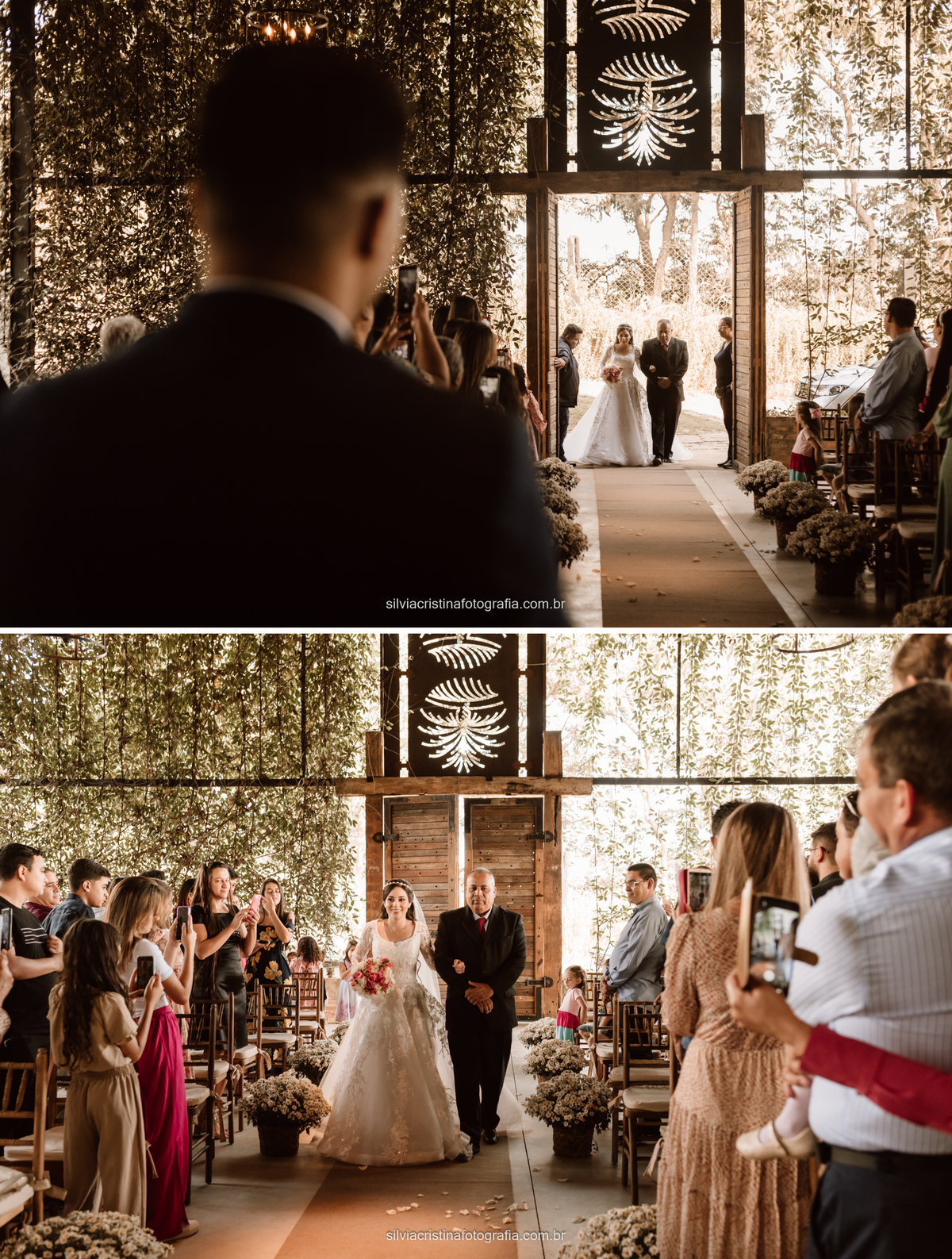 Fotógrafo em Sorocaba - SP