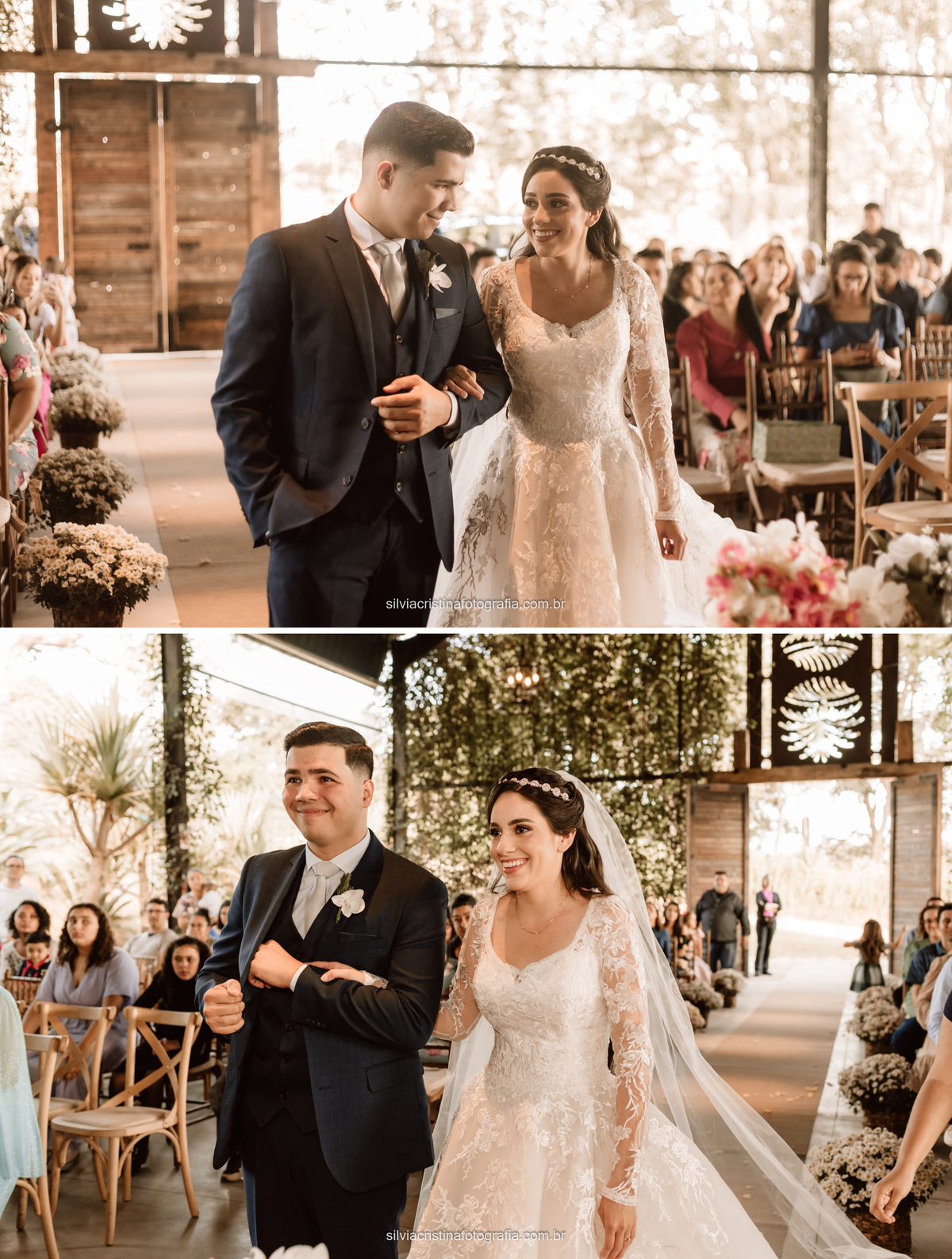 Fotógrafo em Sorocaba - SP