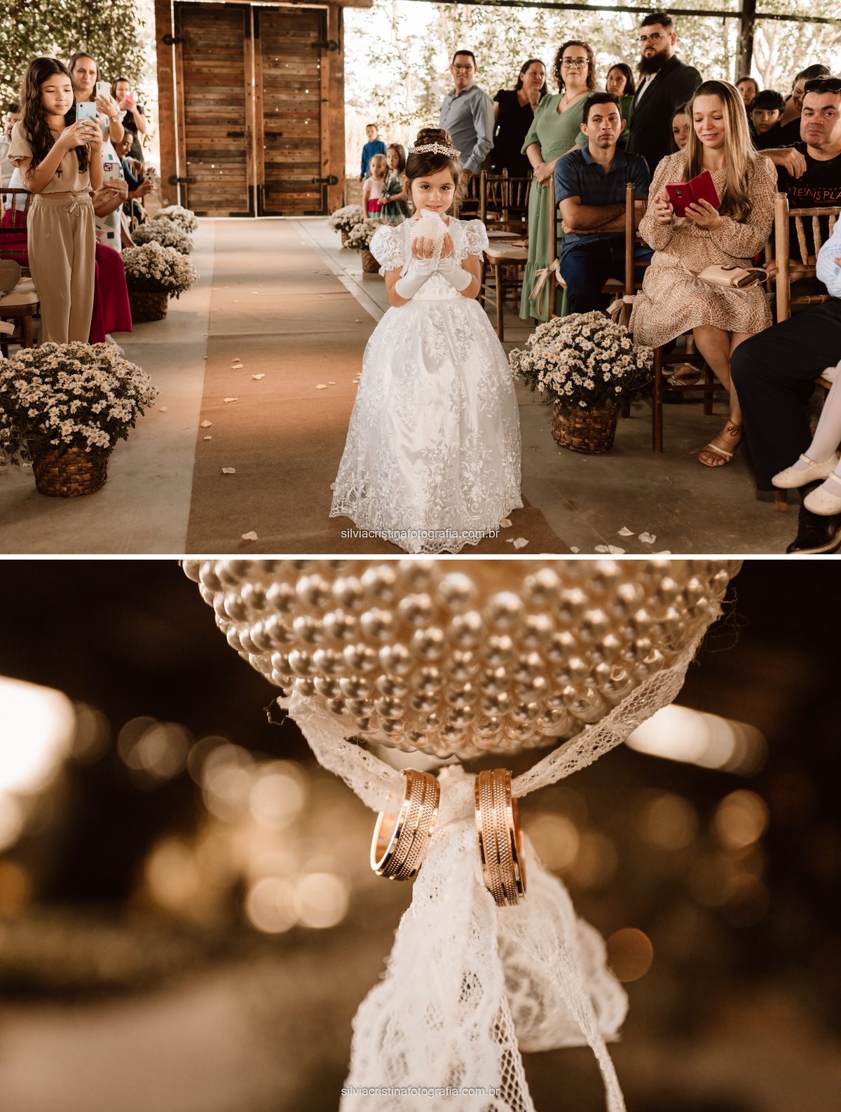 Fotógrafo em Sorocaba - SP