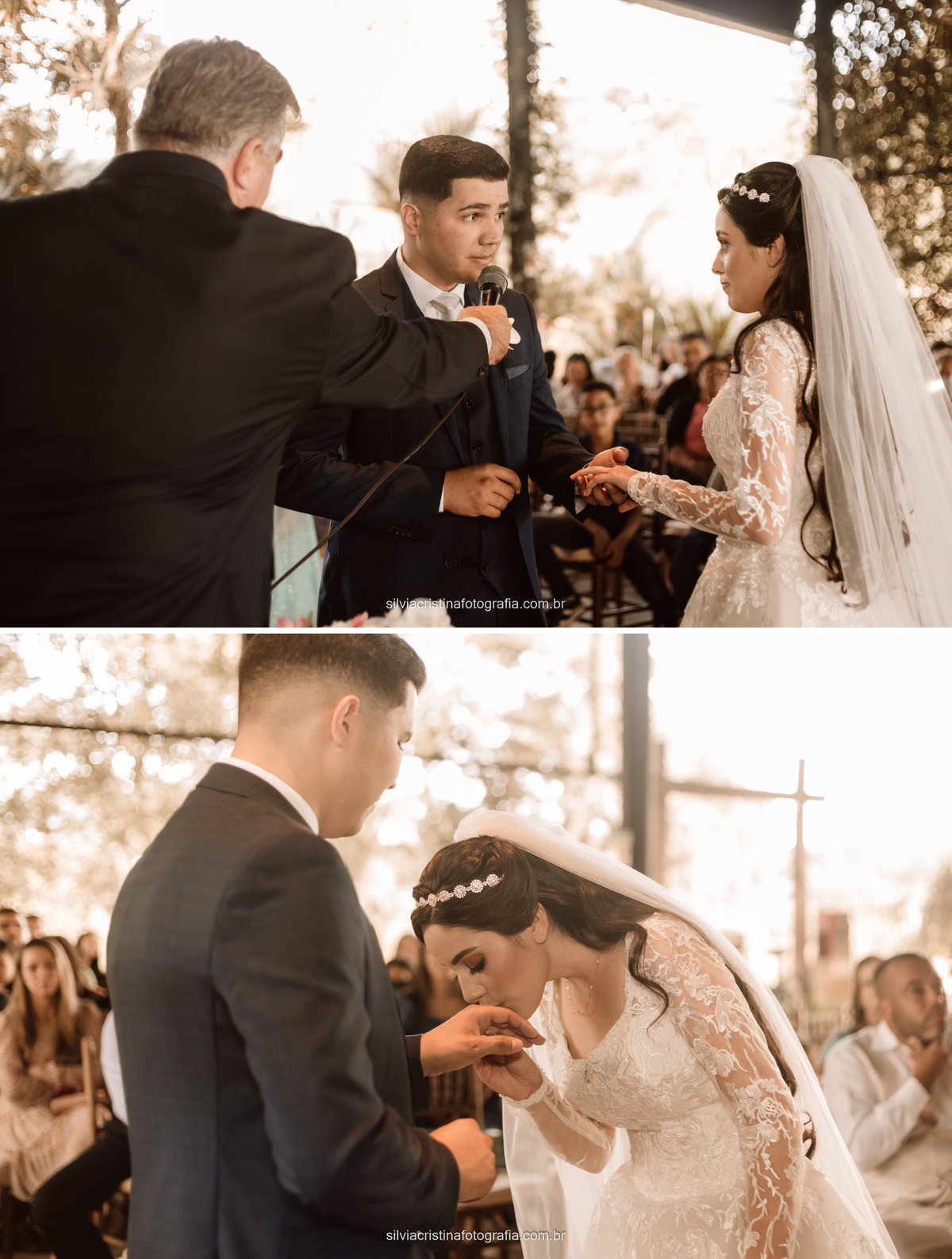 Fotógrafo em Sorocaba - SP