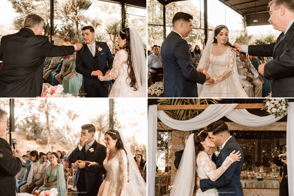 Fotógrafo em Sorocaba - SP