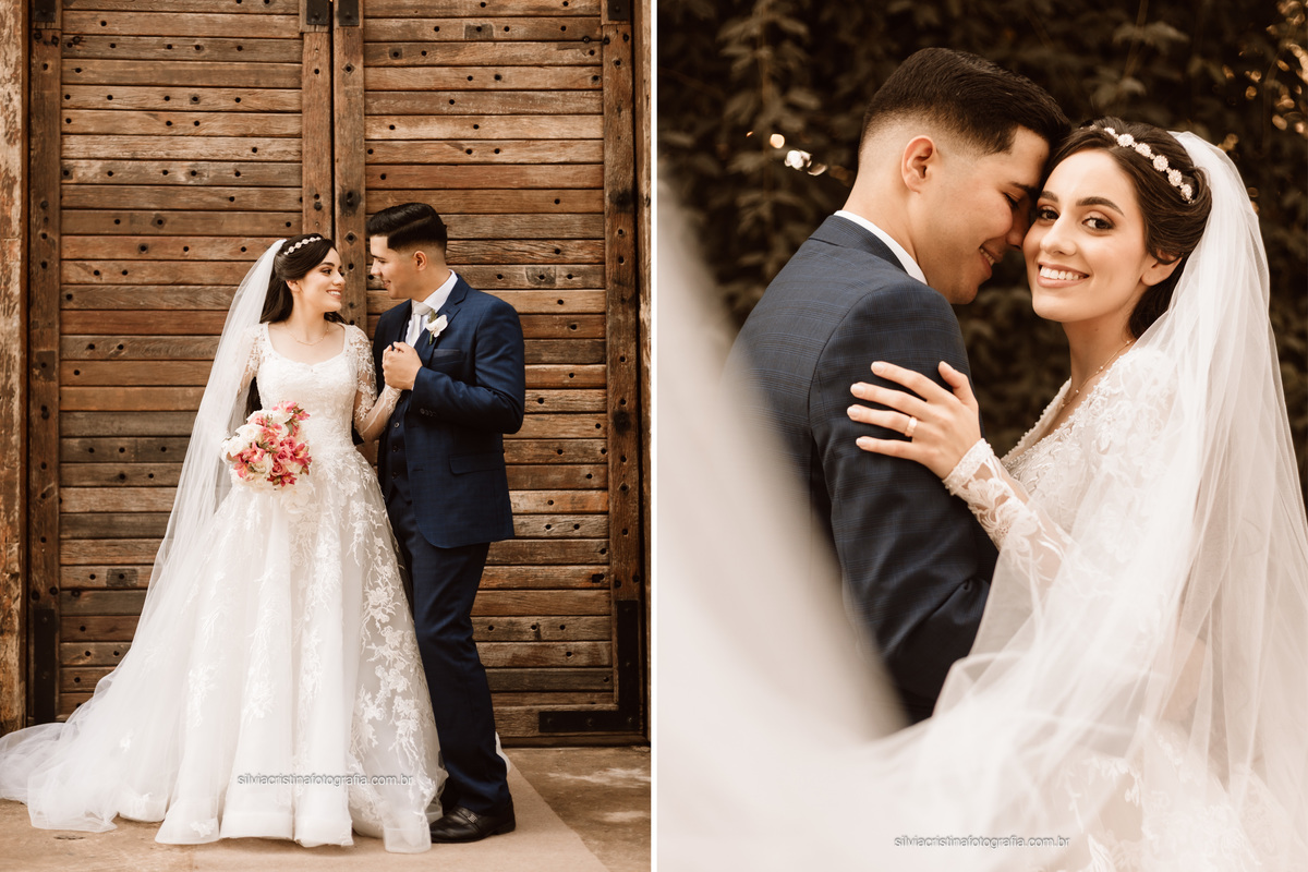 Fotógrafo em Sorocaba - SP