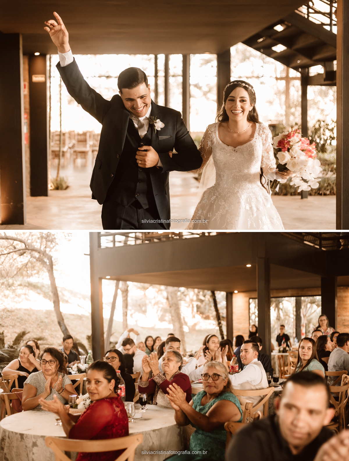 Fotógrafo em Sorocaba - SP