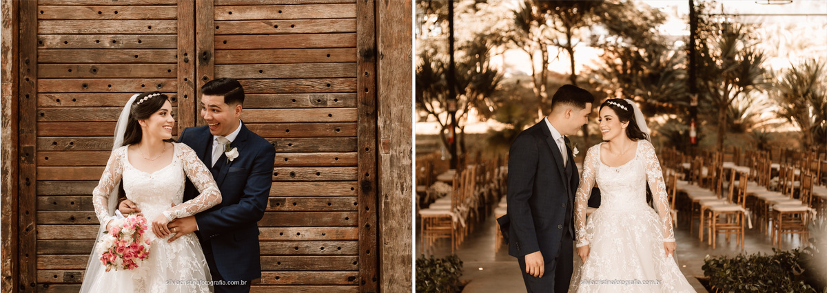 Fotógrafo em Sorocaba - SP