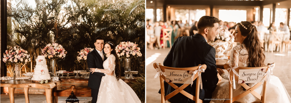 Fotógrafo em Sorocaba - SP