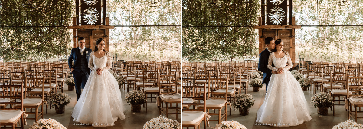 Fotógrafo em Sorocaba - SP