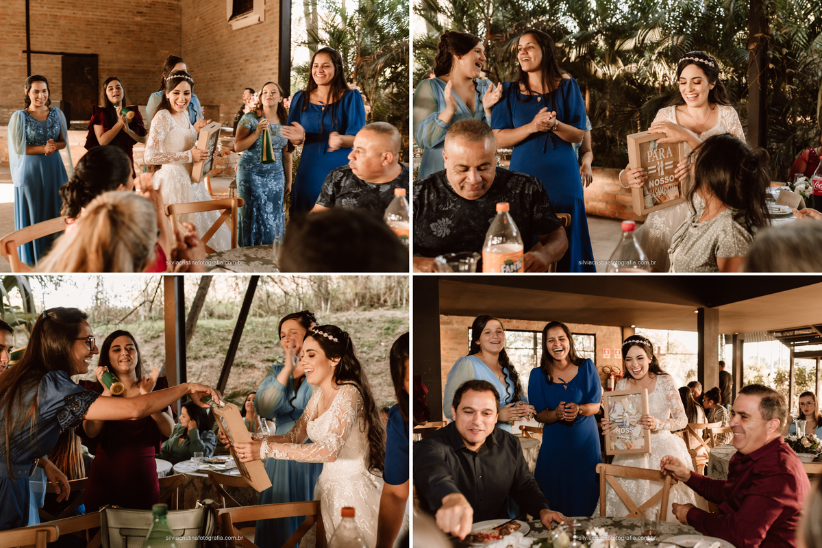 Fotógrafo em Sorocaba - SP