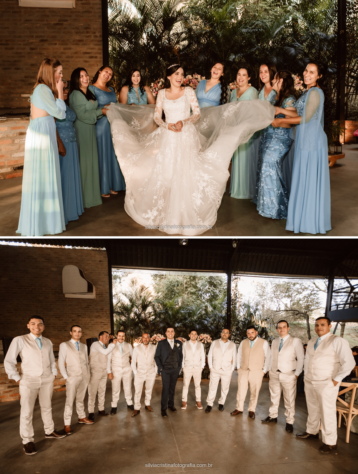 Fotógrafo em Sorocaba - SP