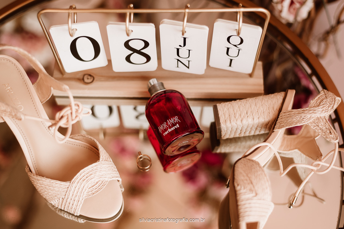 Fotógrafo em Sorocaba - SP