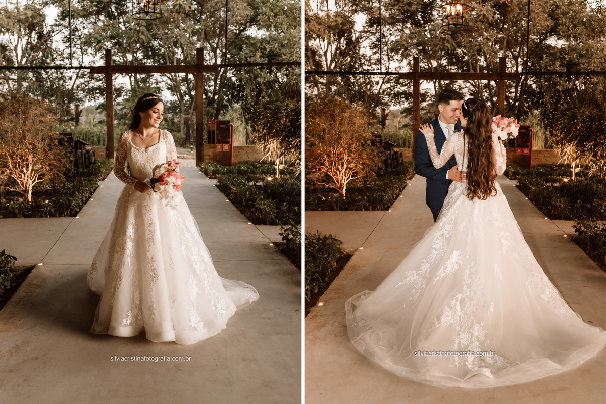 Fotógrafo em Sorocaba - SP