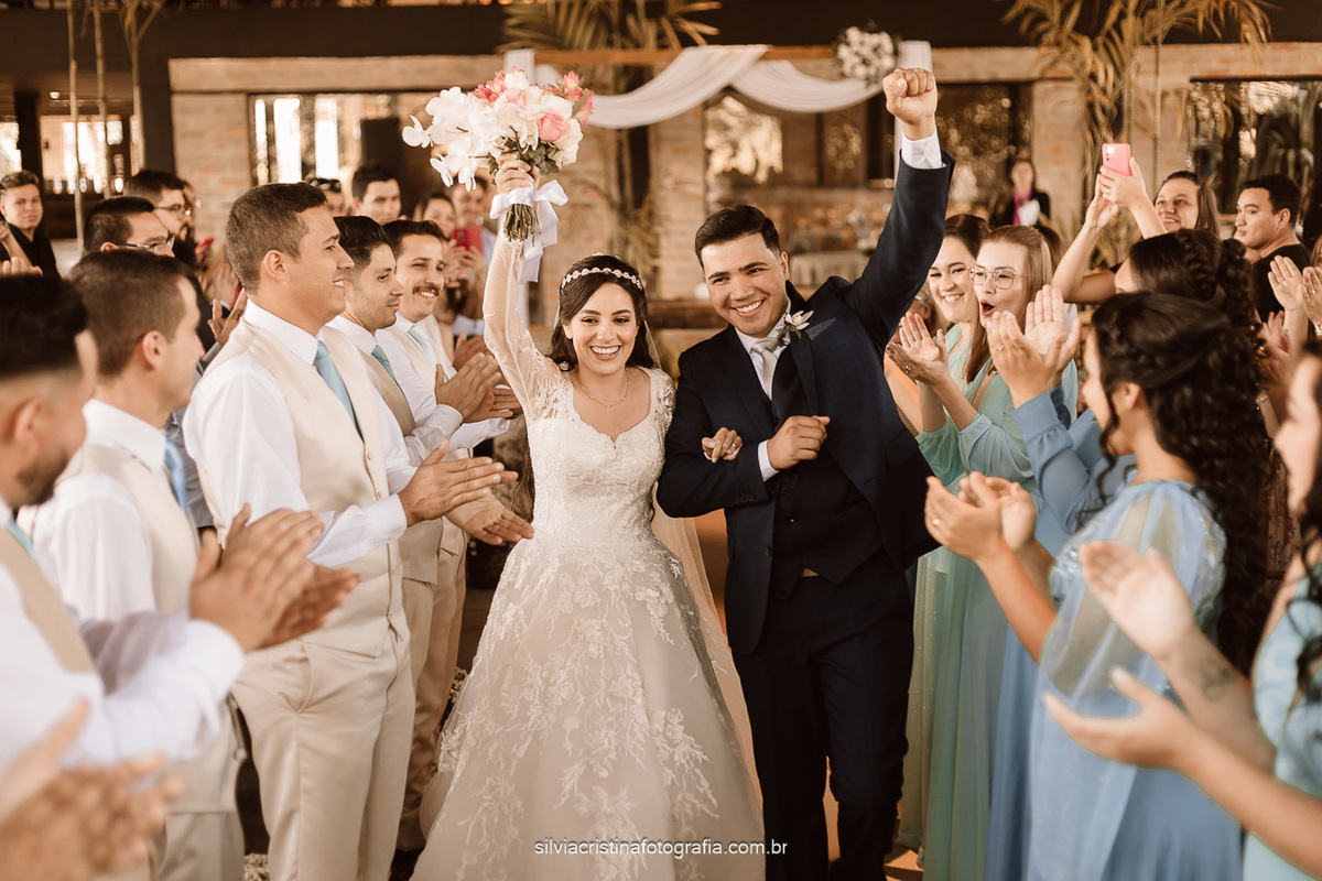 Fotógrafo em Sorocaba - SP