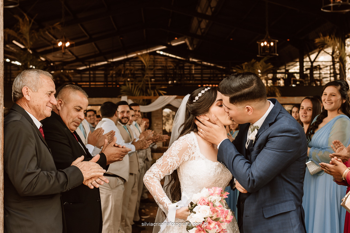 Fotógrafo em Sorocaba - SP