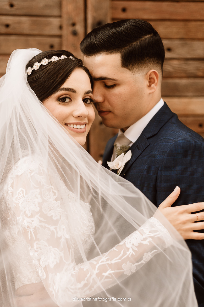 Fotógrafo em Sorocaba - SP