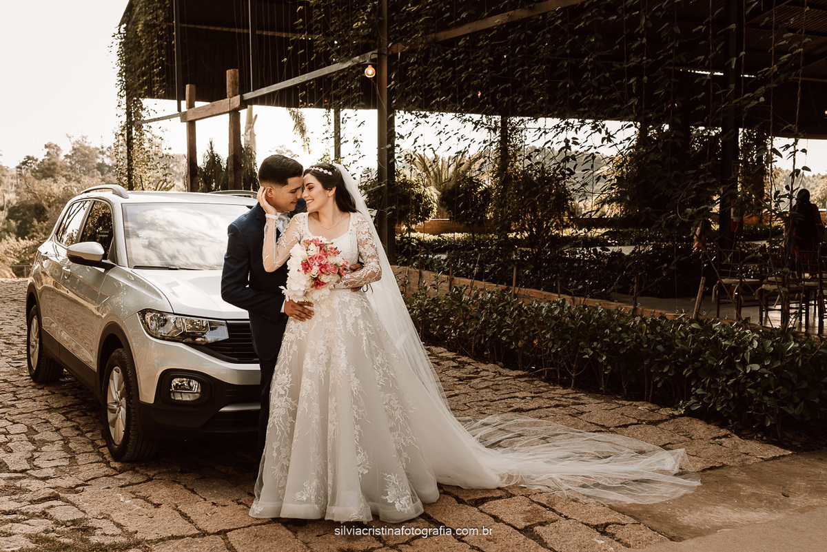 Fotógrafo em Sorocaba - SP