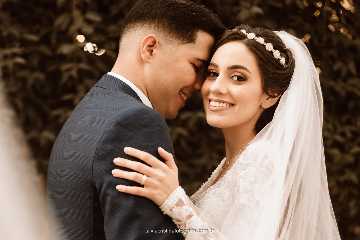 Fotógrafo em Sorocaba - SP