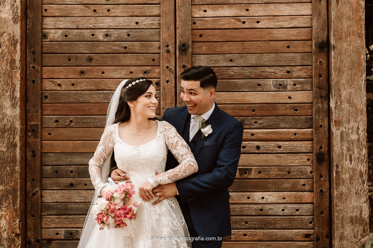 Fotógrafo em Sorocaba - SP