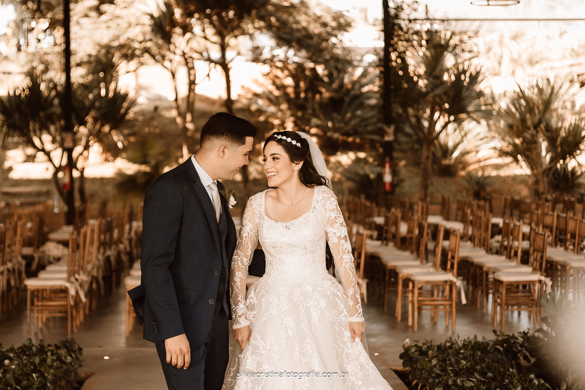 Fotógrafo em Sorocaba - SP