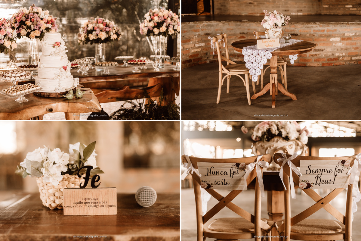 Fotógrafo em Sorocaba - SP