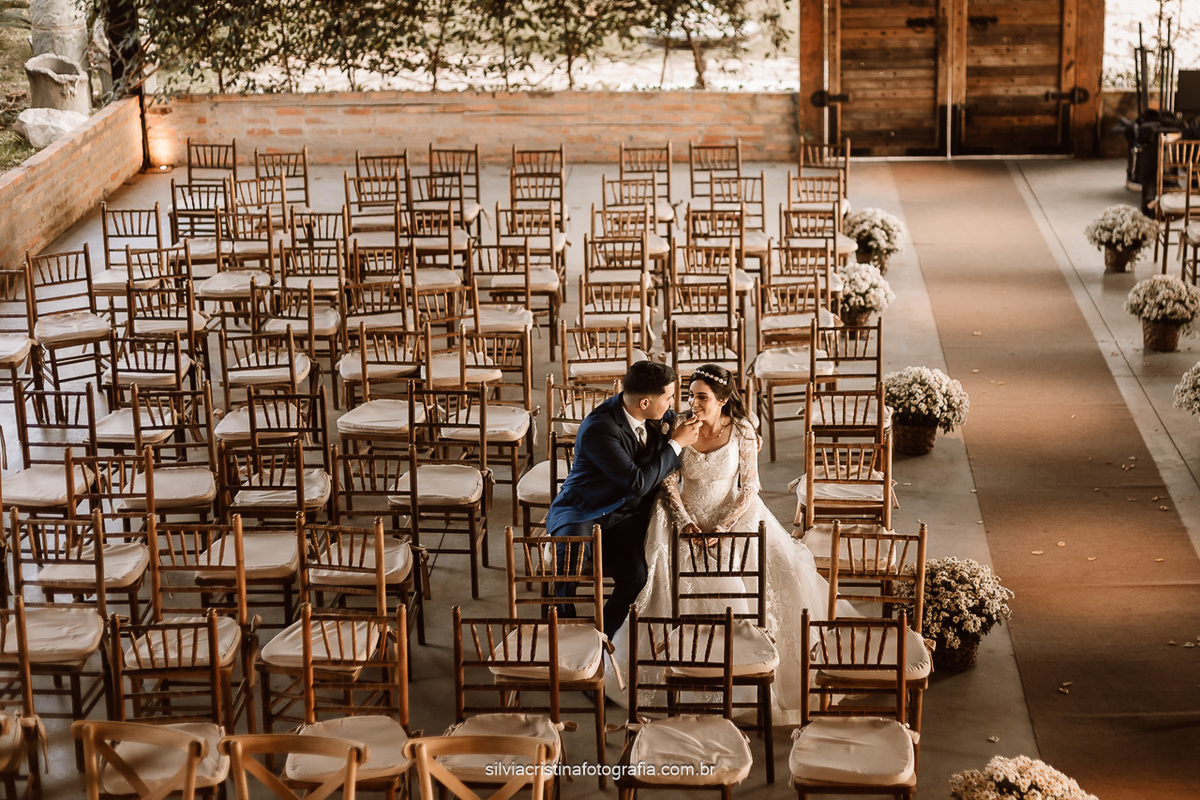 Fotógrafo em Sorocaba - SP