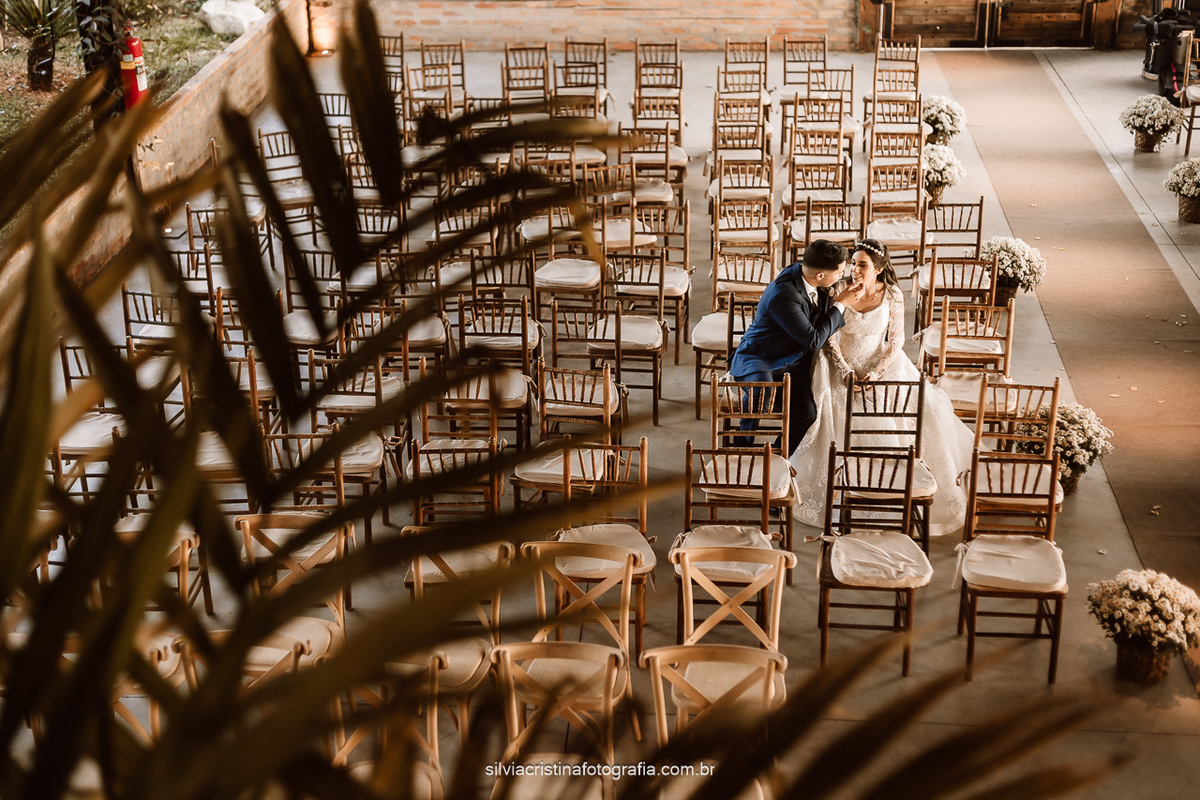 Fotógrafo em Sorocaba - SP